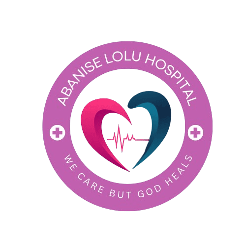 Abanise Lolu Hospital